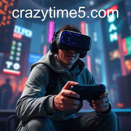 The Digital Craze: Unpacking the Boom of Online Game Shows