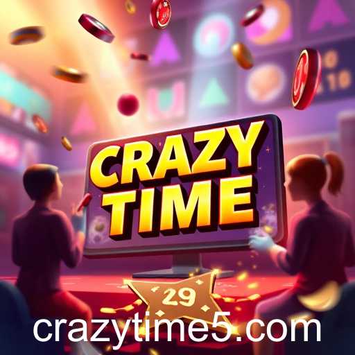 The Evolution of Online Gaming Thrills