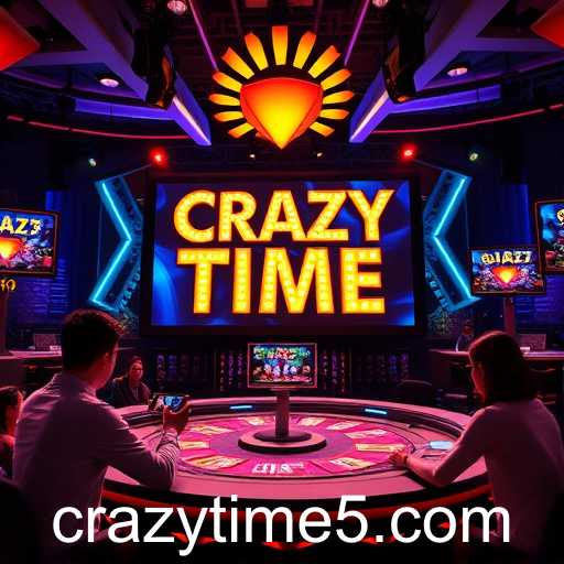 The Expanding World of Online Gaming