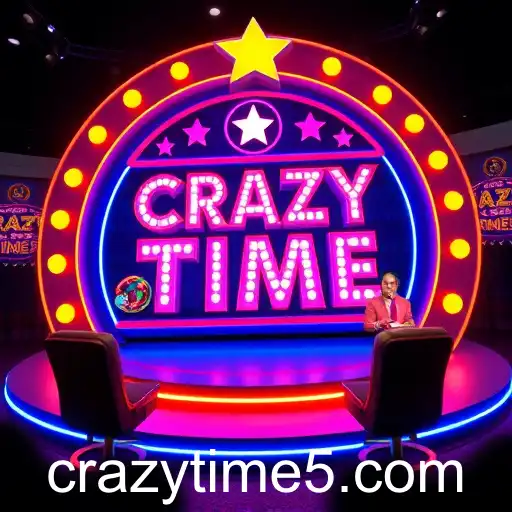 The Evolution of Online Gaming Trends