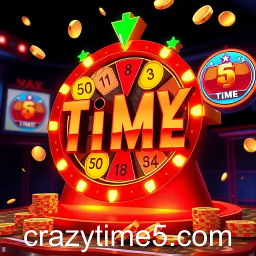 The Evolution of Online Gaming Platforms