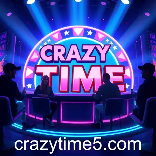 The Rise of Online Gaming in a Post-Pandemic World