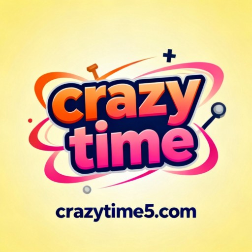 crazy time