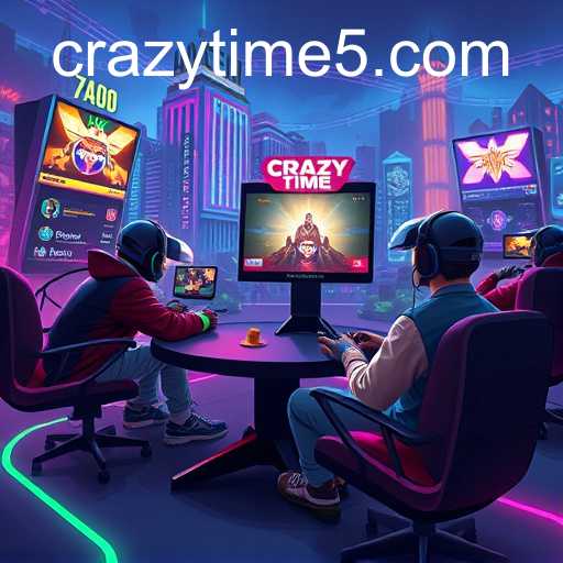 The Phenomenon of Online Gaming in 2026