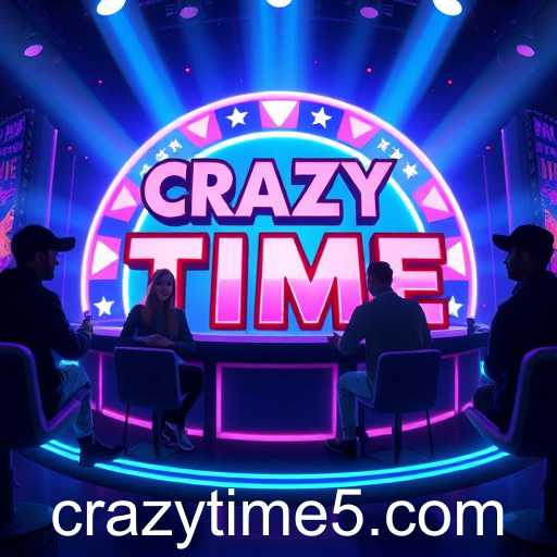 The Rise of Online Gaming in a Post-Pandemic World