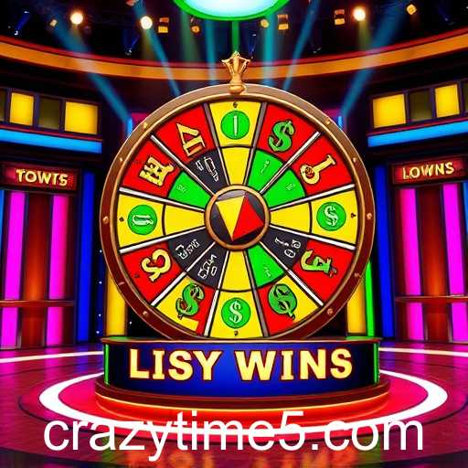 The Rise of Online Gaming