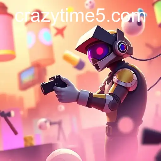 The Rise of Digital Gaming in 2025