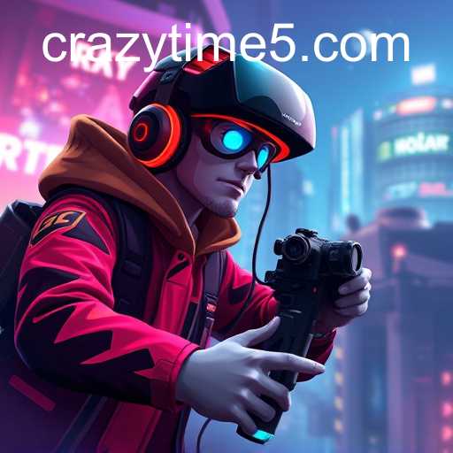 The Rise of Online Gaming in 2026