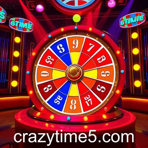 The Rise of Online Gaming in Unprecedented Times